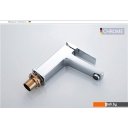 Смесители Ledeme L1078