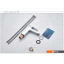 Смесители Ledeme L1078