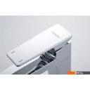 Смесители Ledeme L1078