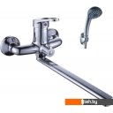 Смесители Wisent WP22028