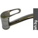 Смесители Wisent WP45213-2