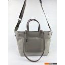 Женские и мужские сумки Mironpan 82351 (светло-серый)