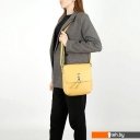 Женские и мужские сумки Ola 890-G22101-2-YLW (желтый)