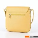 Женские и мужские сумки Ola 890-G22101-2-YLW (желтый)