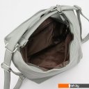 Женские и мужские сумки Passo Avanti 881-8060-1-MNT (светло-зеленый)