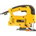 Электролобзики Denzel JS-65