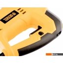 Электролобзики Denzel JS-65