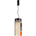 Светильники, люстры, бра, споты Odeon Light Pillari 5047/10L