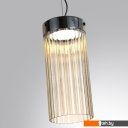 Светильники, люстры, бра, споты Odeon Light Pillari 5047/10L