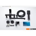 Смесители Ledeme L2233B