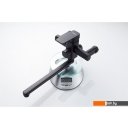 Смесители Ledeme L2233B