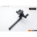Смесители Ledeme L2233B