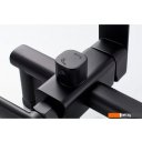 Смесители Ledeme L2233B