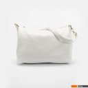 Женские и мужские сумки Passo Avanti 701-6071-WHT (белый)