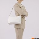 Женские и мужские сумки Passo Avanti 701-6071-WHT (белый)