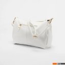 Женские и мужские сумки Passo Avanti 701-6071-WHT (белый)