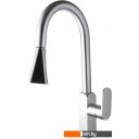 Смесители Ekko E6003-5