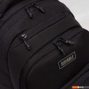 Рюкзаки Grizzly RU-530-6 (черный)