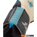 Спортивная защита Jogel Magnum EL4 Negative (р-р 8, черный)