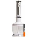 Блендеры Making Oasis Everywhere BL-85W2 Блендеры Making Oasis Everywhere BL-85W2