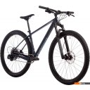 Велосипеды Stinger Genesis Evo 29 XL 2024 (темно-синий) Велосипеды Stinger Genesis Evo 29 XL 2024 (темно-синий)