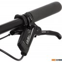 Велосипеды Stinger Genesis Evo 29 XL 2024 (темно-синий) Велосипеды Stinger Genesis Evo 29 XL 2024 (темно-синий)