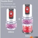 Измельчители, электроперечницы и электротерки Sonifer SF-8051