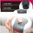 Измельчители, электроперечницы и электротерки Sonifer SF-8051