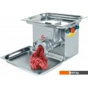 Мясорубки Торгтехмаш ТМ-32М