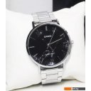 Наручные часы Casio MTP-VT01DM-1A Наручные часы Casio MTP-VT01DM-1A