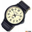 Наручные часы Casio MW-240B-3B Наручные часы Casio MW-240B-3B
