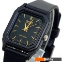 Наручные часы Casio LQ-142-1E