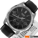 Наручные часы Casio MTP-1375L-1A