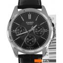 Наручные часы Casio MTP-1375L-1A