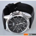 Наручные часы Casio MTP-1375L-1A