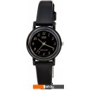 Наручные часы Casio LQ-139AMV-1L
