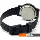 Наручные часы Casio LQ-139AMV-1L