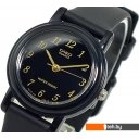 Наручные часы Casio LQ-139AMV-1L