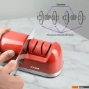 Кухонные ножи, ножницы, овощечистки, точилки Kitfort KT-4069-1