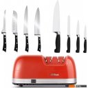 Кухонные ножи, ножницы, овощечистки, точилки Kitfort KT-4069-1