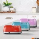 Кухонные ножи, ножницы, овощечистки, точилки Kitfort KT-4069-1