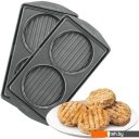 Аксессуары для кухонной техники Redmond (Редмонд) RAMB-26 для приготовления котлет