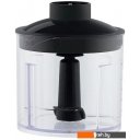 Блендеры Scarlett SC-HB42F08