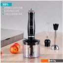 Блендеры Scarlett SC-HB42F08