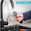 Блендеры Scarlett SC-HB42F08