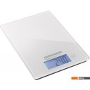 Кухонные весы Redmond (Редмонд) RS-772 (белый)