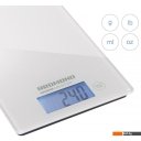 Кухонные весы Redmond (Редмонд) RS-772 (белый)