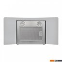Вытяжки Grand Blagnac GC 90 (нержавеющая сталь) Вытяжки Grand Blagnac GC 90 (нержавеющая сталь)