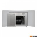 Вытяжки Grand Blagnac GC 90 (нержавеющая сталь) Вытяжки Grand Blagnac GC 90 (нержавеющая сталь)