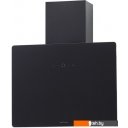 Вытяжки Krona Aura 600 S (черный) Вытяжки Krona Aura 600 S (черный)